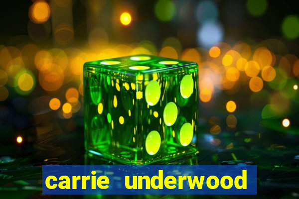 carrie underwood sunday night football lyrics